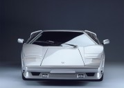 Lamborghini Countach